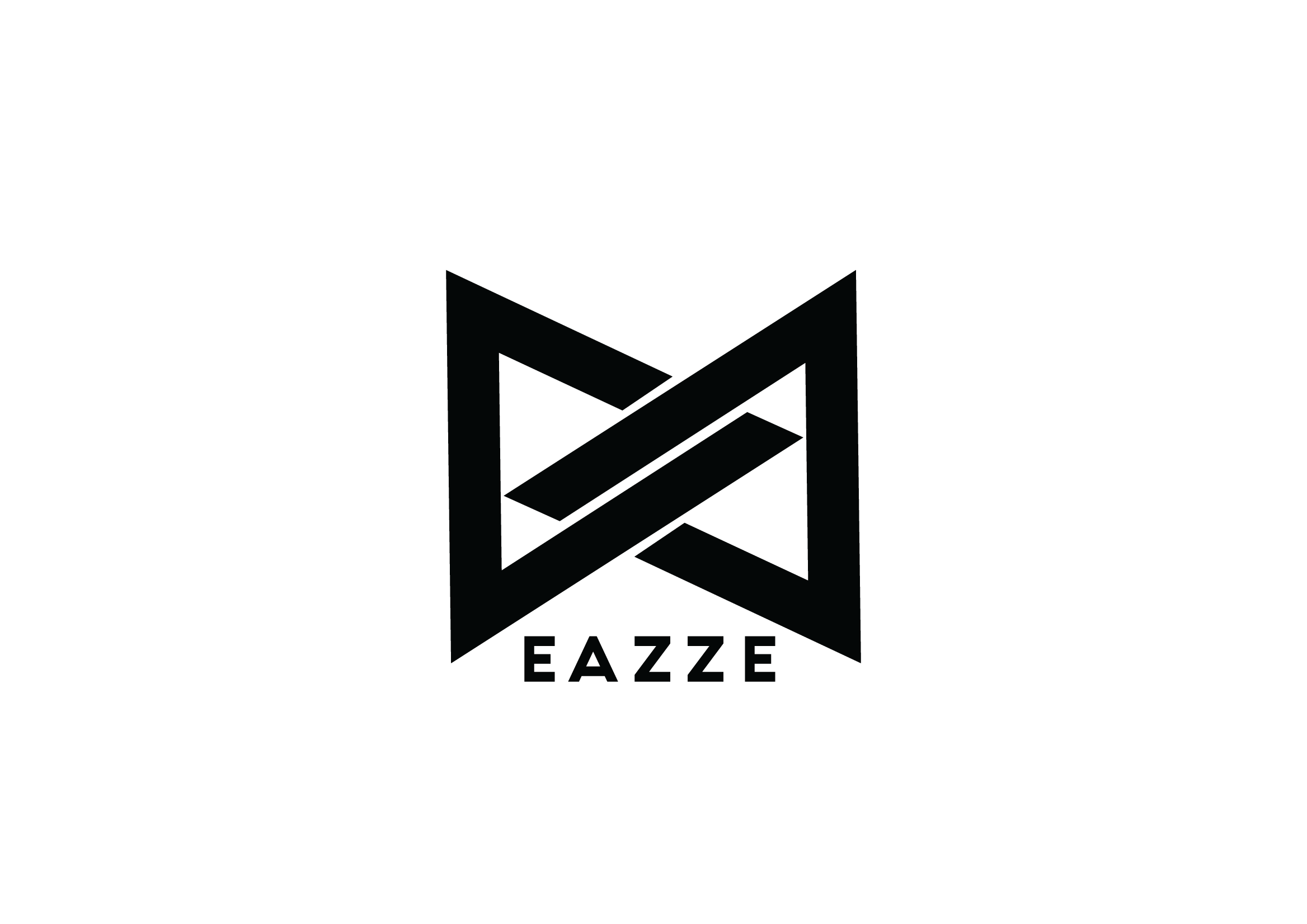 theEazze