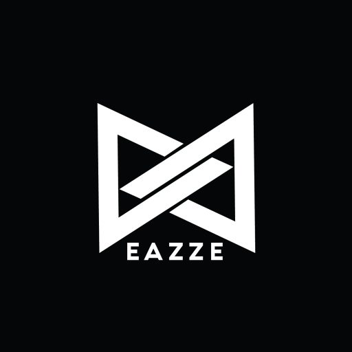 theEazze